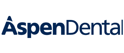 Ribbon Cutting - Aspen Dental - Humble