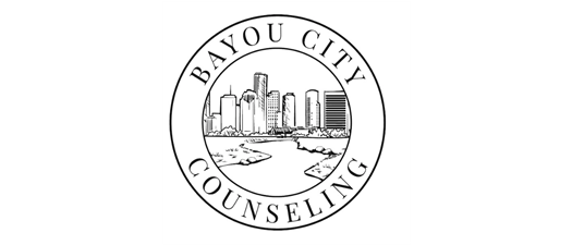 Ribbon Cutting - Bayou City Counseling
