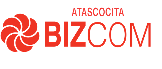 Atascocita BizCom