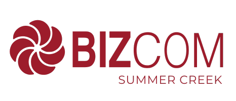 Summer Creek Bizcom
