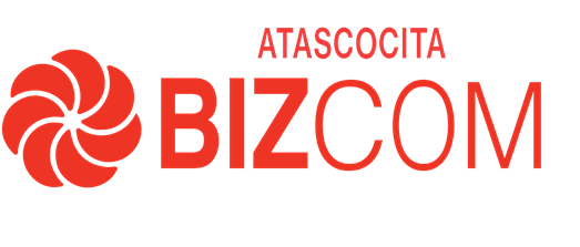Atascocita Bizcom