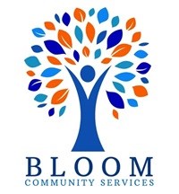 Bloom Community Service - Annual Hocus Pocus Gala
