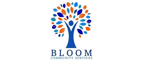 Dine To Donate Bloom Community Services & Texas Roadhouse