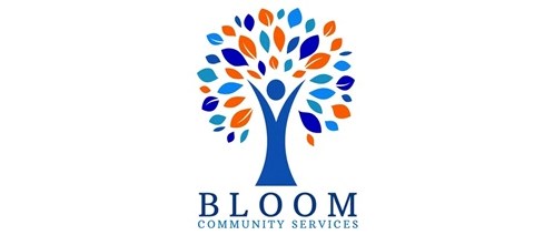 Bloom Consulting Services Dine to Donate