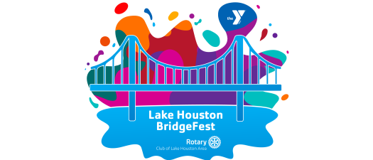 Bridgefest