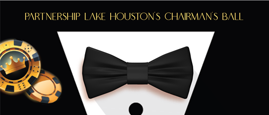 Chairman's Ball Presented by First Financial Bank