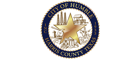 Sip & Shop - Downtown Humble