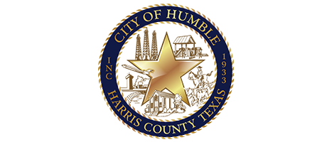 City of Humble - Sip & Shop - Downtown Humble