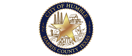 City of Humble Sip & Shop - Downtown Humble