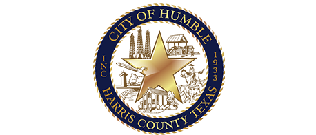 City of Humble - Kids Day in the Park - Presented by Brightspeed