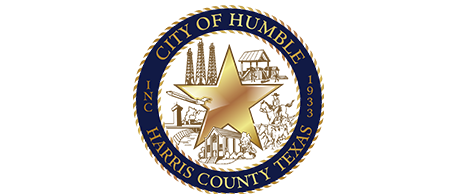 City of Humble - Kids Day in the Park - Presented by Brightspeed