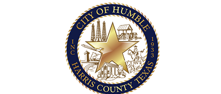 City of Humble - Kids Day in the Park - Presented by Brightspeed