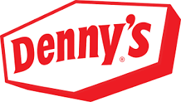 Denny's Grand Opening and Ribbon Cutting Ceremony