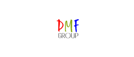 DMF Group Networking Event
