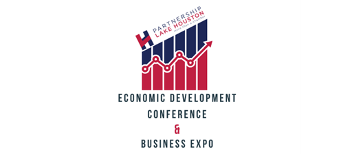 2024 Economic Outlook Conference & Business Expo