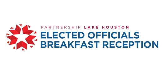 Elected Officials Reception