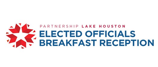 Elected Officials Reception  