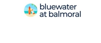 Grand Opening & Ribbon Cutting - Bluewater at Balmoral