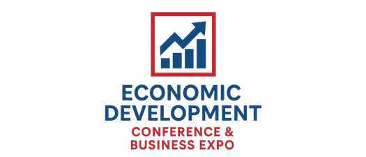 Economic Development Conference & Business Expo