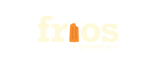 Ribbon Cutting - Frios Gourmet Pops
