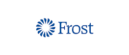 Frost Bank Electronics Recycling