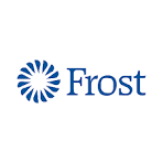 Frost Bank: Stop by for a Sweet Treat