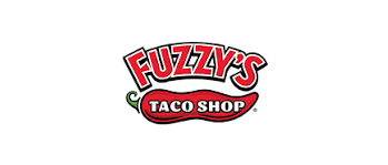 Ribbon Cutting - Fuzzy's Tacos & Margs