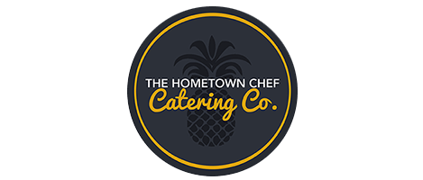 Ribbon Cutting: The Hometown Chef Catering Co.