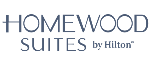 Ribbon Cutting - Homewood Suites by Hilton-Kingwood