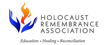 HRA - Global Prayer Vigil - Never Forget October 7th