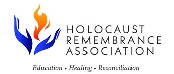 HRA - Experience Sukkot and Help Build the Bar