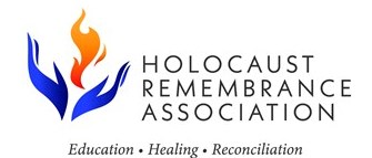 HRA - Celebrate Hanukkah On The Green At Kings Harbor!