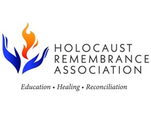 Plan a Powerful July 4th Weekend with HRA18!
