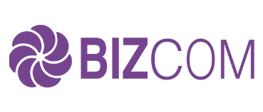 Humble BizCom