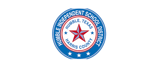 Humble ISD Education Foundation Purse Bingo