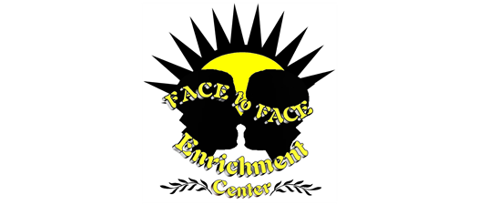 Face-to-Face Live Conversations
