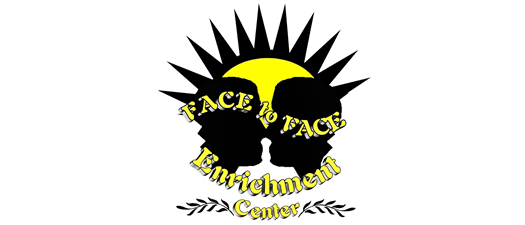 Face-to-Face Enrichment center - Fall Festival