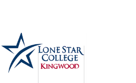 Ribbon Cutting - LSC - Kingwood Career Closet