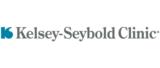 Ribbon Cutting - Kelsey-Seybold Clinic