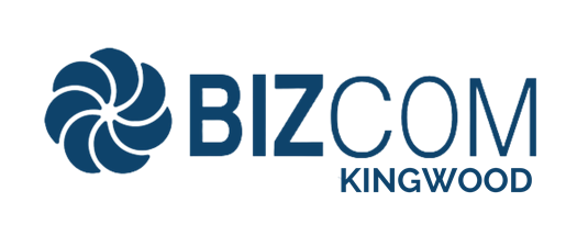 Kingwood BizCom