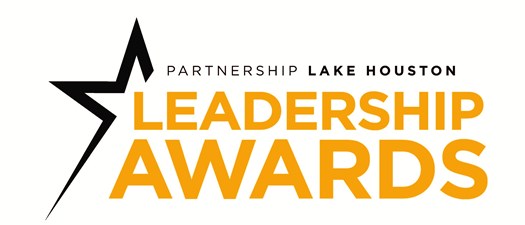 Leadership Awards Luncheon Presented by Chick-fil-A Wilson Rd/Beltway 8
