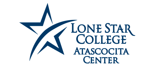 Lone Star College - Atascocita Center Open House