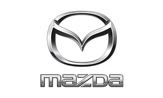 Ribbon Cutting - Parkway Family Mazda