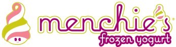Ribbon Cutting -Menchie's Frozen Yogurt