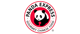 Ribbon Cutting - Panda Express