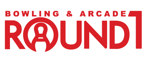 Ribbon Cutting - Round1 Bowling & Arcade/Spo-cha (Sports Challenge)