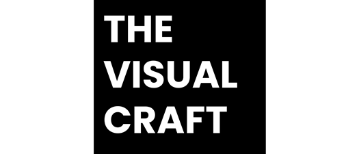 Ribbon Cutting Celebration - The Visual Craft