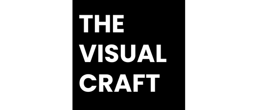 The Visual Craft - FREE Holiday Family Photo's