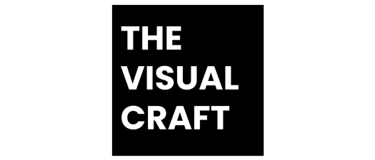 FREE Headshots by The Visual Craft