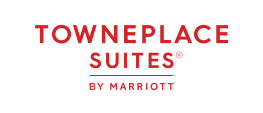 Ribbon Cutting - TownePlace Suites by Marriott - Humble/IAH